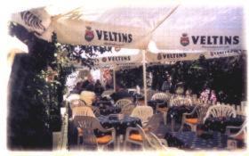 Hotel Restaurant Eulenhof Alme Εξωτερικό φωτογραφία