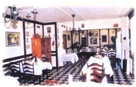 Hotel Restaurant Eulenhof Alme Εξωτερικό φωτογραφία