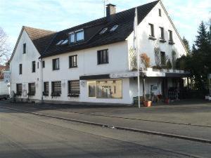 Hotel Restaurant Eulenhof Alme Εξωτερικό φωτογραφία