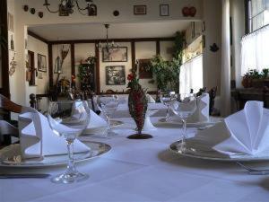 Hotel Restaurant Eulenhof Alme Εξωτερικό φωτογραφία